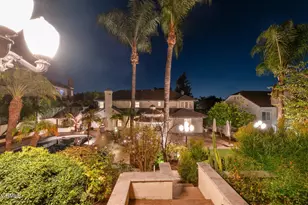 2233 Valiant St, Glendora, CA 91741 - Photo 8