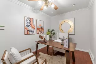 2233 Valiant St, Glendora, CA 91741 - Photo 26