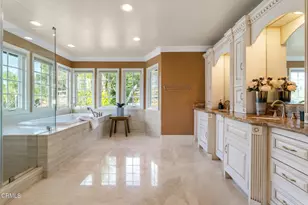 2233 Valiant St, Glendora, CA 91741 - Photo 34