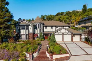 2233 Valiant St, Glendora, CA 91741 - Photo 1