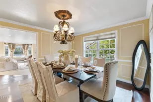 2233 Valiant St, Glendora, CA 91741 - Photo 20