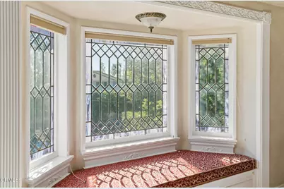 2233 Valiant Street, Glendora, CA 91741 - Photo 56