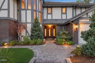 2233 Valiant St, Glendora, CA 91741 - Photo 2