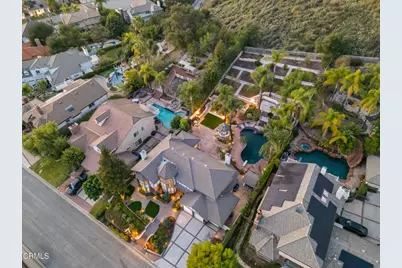 2233 Valiant Street, Glendora, CA 91741 - Photo 10