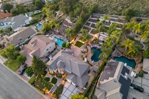 2233 Valiant St, Glendora, CA 91741 - Photo 10