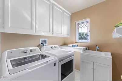 2233 Valiant Street, Glendora, CA 91741 - Photo 50