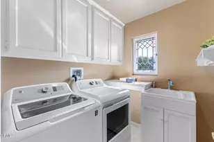 2233 Valiant St, Glendora, CA 91741 - Photo 50