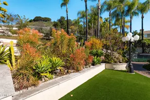 2233 Valiant St, Glendora, CA 91741 - Photo 64