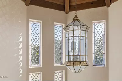 2233 Valiant Street, Glendora, CA 91741 - Photo 42