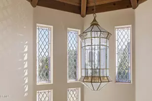 2233 Valiant St, Glendora, CA 91741 - Photo 42