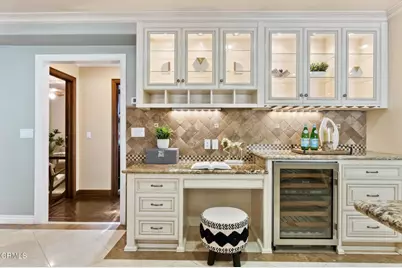 2233 Valiant Street, Glendora, CA 91741 - Photo 18