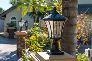 2233 Valiant St, Glendora, CA 91741 - Photo 48