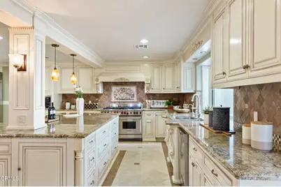 2233 Valiant Street, Glendora, CA 91741 - Photo 24