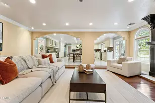 2233 Valiant St, Glendora, CA 91741 - Photo 22