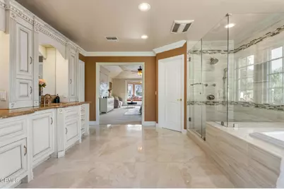 2233 Valiant Street, Glendora, CA 91741 - Photo 48