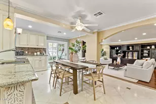 2233 Valiant St, Glendora, CA 91741 - Photo 28