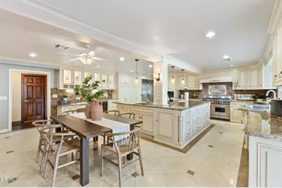 2233 Valiant Street, Glendora, CA 91741 - Photo 26