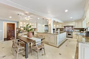 2233 Valiant St, Glendora, CA 91741 - Photo 26