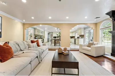 2233 Valiant Street, Glendora, CA 91741 - Photo 34