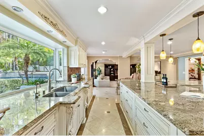 2233 Valiant Street, Glendora, CA 91741 - Photo 22