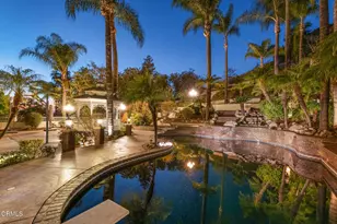 2233 Valiant St, Glendora, CA 91741 - Photo 6