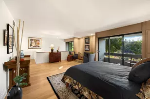 200 Arroyo Terrace, Pasadena, CA 91103 - Photo 24