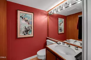 200 Arroyo Terrace, Pasadena, CA 91103 - Photo 20