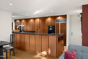 200 Arroyo Terrace, Pasadena, CA 91103 - Photo 12