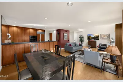 200 Arroyo Terrace, Pasadena, CA 91103 - Photo 14