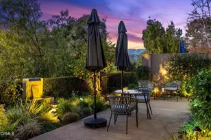 200 Arroyo Terrace, Pasadena, CA 91103 - Photo 54