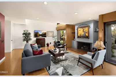 200 Arroyo Terrace, Pasadena, CA 91103 - Photo 8