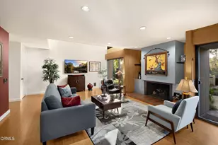 200 Arroyo Terrace, Pasadena, CA 91103 - Photo 8