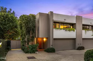 200 Arroyo Terrace, Pasadena, CA 91103 - Photo 1