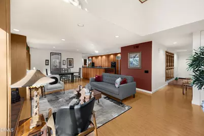 200 Arroyo Terrace, Pasadena, CA 91103 - Photo 6