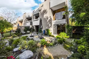 200 Arroyo Terrace, Pasadena, CA 91103 - Photo 36