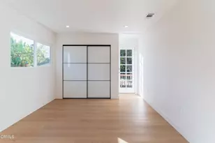 145 N Encinitas Ave, Monrovia, CA 91016 - Photo 36