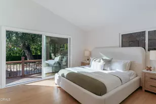 145 N Encinitas Ave, Monrovia, CA 91016 - Photo 12