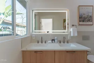 145 N Encinitas Ave, Monrovia, CA 91016 - Photo 14