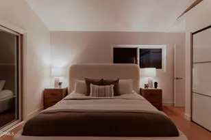 145 N Encinitas Ave, Monrovia, CA 91016 - Photo 32