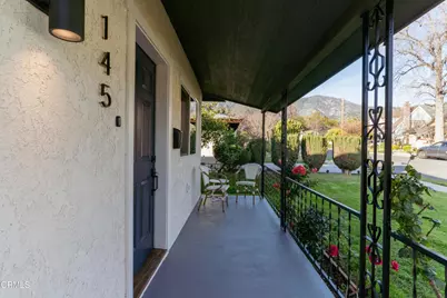 145 N Encinitas Avenue, Monrovia, CA 91016 - Photo 18