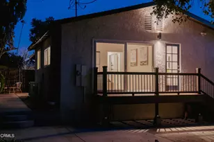 145 N Encinitas Ave, Monrovia, CA 91016 - Photo 30