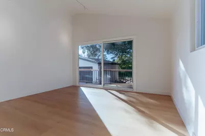 145 N Encinitas Avenue, Monrovia, CA 91016 - Photo 38