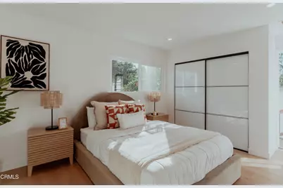 145 N Encinitas Avenue, Monrovia, CA 91016 - Photo 8