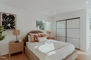 145 N Encinitas Ave, Monrovia, CA 91016 - Photo 8