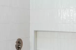 145 N Encinitas Ave, Monrovia, CA 91016 - Photo 16