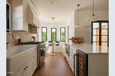 229 S Grand Oaks Avenue, Pasadena, CA 91107 - Photo 14