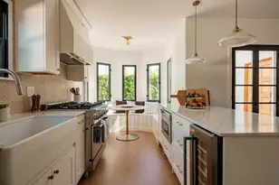 229 S Grand Oaks Ave, Pasadena, CA 91107 - Photo 14