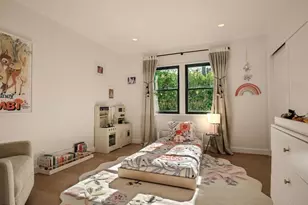 229 S Grand Oaks Ave, Pasadena, CA 91107 - Photo 30