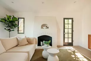 229 S Grand Oaks Ave, Pasadena, CA 91107 - Photo 8