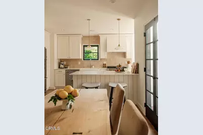 229 S Grand Oaks Avenue, Pasadena, CA 91107 - Photo 18